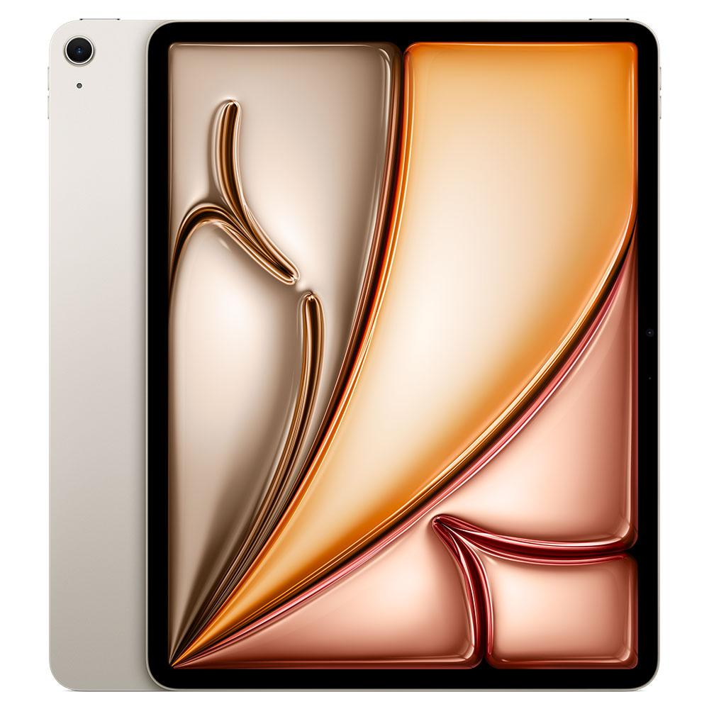 Apple iPad Air (M4) | FIU Panther TECH